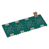 Sensor Evaluation Boards - 296-TMCS1108EVM-ND - DigiKey