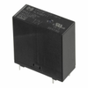 Relays - Power Relays, Over 2 Amps - LKG1AF-12V-16-1 - Shenzhen Shengyu Electronics Technology Limited