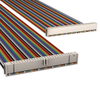 Rectangular Cable Assemblies - M3CCA-5036R-ND - DigiKey