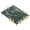Evaluation and Demonstration Boards and Kits - 296-30840-ND - DigiKey