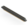 Edgeboard Connectors - 151-395-114-555-512-ND - DigiKey