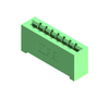 Edgeboard Connectors - 151-337-007-500-101-ND - DigiKey