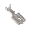 Quick Connects, Quick Disconnect Connectors - A131114TR-ND - DigiKey