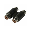 Barrel Connector Adapters - 4627-L012-ND - DigiKey