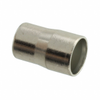 Modular/Ethernet Connector Accessories - A122876-ND - DigiKey