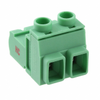 Headers, Plugs and Sockets - 277-13868-ND - DigiKey
