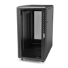 Racks - 5214-RK1836BKF-ND - DigiKey