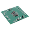 DC/DC & AC/DC (Off-Line) SMPS Evaluation Boards - 505-DC1403A-ND - DigiKey
