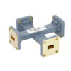 RF Directional Coupler - 5328-FMWCP1036-ND - DigiKey