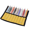 Tweezers - 243-18480EZT-ND - DigiKey