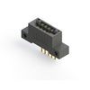 Edgeboard Connectors - 151-396-005-541-112-ND - DigiKey