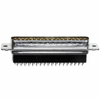 D-Sub Connector Assemblies - A34043-ND - DigiKey