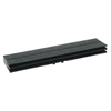 FFC, FPC (Flat Flexible) Connector Housings - 487937-1-ND - DigiKey