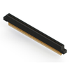Edgeboard Connectors - 151-392-116-560-207-ND - DigiKey