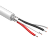 Multiple Conductor Cables - 839-30-01022-ND - DigiKey