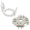 Bobbins (Coil Formers), Mounts, Hardware - 495-5153-ND - DigiKey