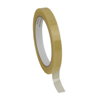 Tape -- 16-1469-ND - Image