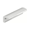 Metal One-Piece Pull Handles - TCH-84 - Reid Supply