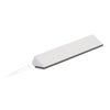 Display Backlights - 1738-1407-ND - DigiKey