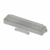 Rectangular Connector Housings - 900-0355071400-ND - DigiKey