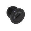 Selector Switches - 0033.4241-ND - DigiKey