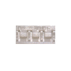 Board In, Direct Wire to Board - 4285-JBP20-03HG-ND - DigiKey