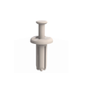 Rivets - RPC10198-ND - DigiKey