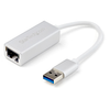 Adapters, Converters - 5214-USB31000SA-ND - DigiKey