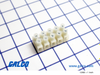 WECC Terminal Strip - 324-HDS/05 - Galco Industrial Electronics