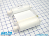 BRDY Miscellaneous - B30-R10000-WT - Galco Industrial Electronics