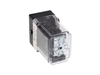 DNHR Latching - 27Q1CA120 - Galco Industrial Electronics