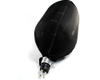 Pipe Plug, Inflatable, Multi-Flex®, 18
