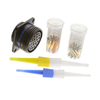 Circular Connector Assemblies - 1178-D38999/20WJ24SN-ND - DigiKey