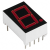 LED Character and Numeric - MAN6780-ND - DigiKey
