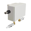 Rack Thermal Management - 1441-VA5016012-ND - DigiKey