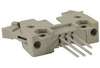 09185646927 - Powell Electronics, Inc.