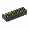 Headers & Wire Housings - M50-3150842 - Powell Electronics, Inc.
