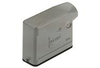 Power Connectors - 19200161540 - Powell Electronics, Inc.