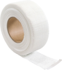 300 ft Fibreglass Mesh Tape -- 8403677 - Image