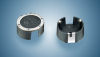 Antennas - 1513504-1 - Powell Electronics, Inc.