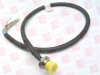 Plug/Receptacle - 50635381 - Radwell International