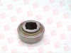 Bearing - 56836771 - Radwell International