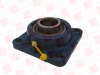 Bearing - 94279127 - Radwell International