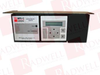 Circuit Breaker Trip - 70146267 - Radwell International