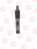 Molded Case Circuit Breaker - 211949624 - Radwell International