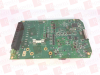 Drive Board - 64279446 - Radwell International