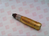 Drill Bit -- 74408890