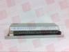 PLC Module/Rack - 27724464 - Radwell International