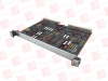 PC Board Computer - 110948812 - Radwell International
