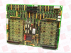 PC Board PLC/Add-On Board - 8614052 - Radwell International